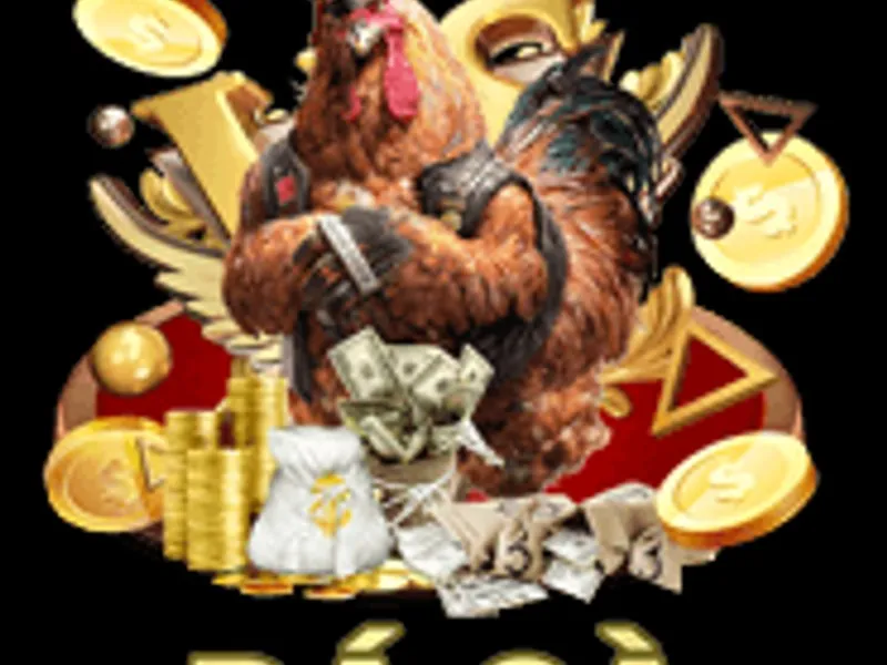 Hình ảnh mô tả việc quản lý tiền bạc và ngân sách trong cá cược fi88