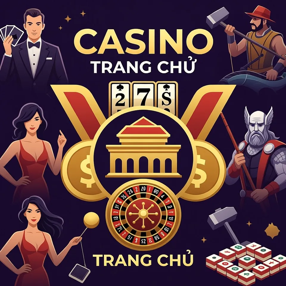 Fi88 Việt Nam - Trang Thông Tin Chính Thức (Fi88 越南 - 官方信息页面)