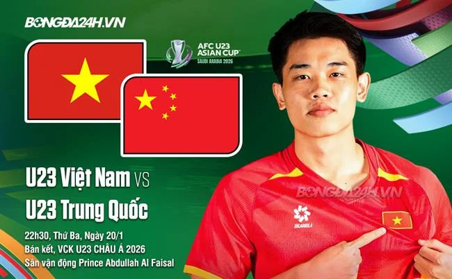 Người dùng điền vào biểu mẫu liên hệ Fi88