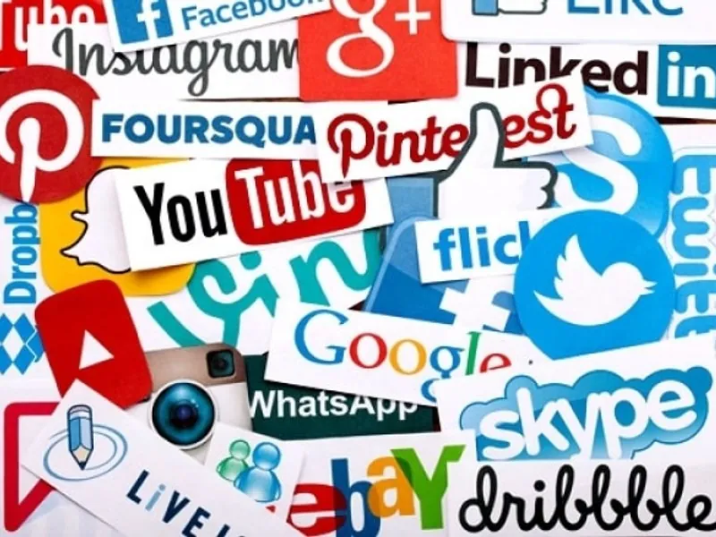 Ưu đãi hoàn trả fi88