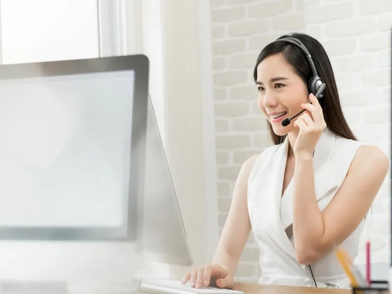 Game độc quyền fi88