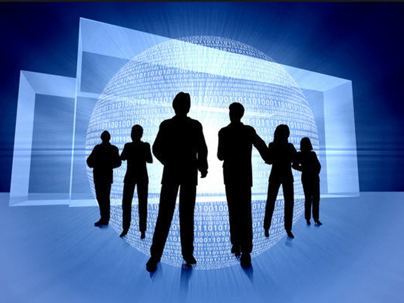 Biểu tượng King of Glory