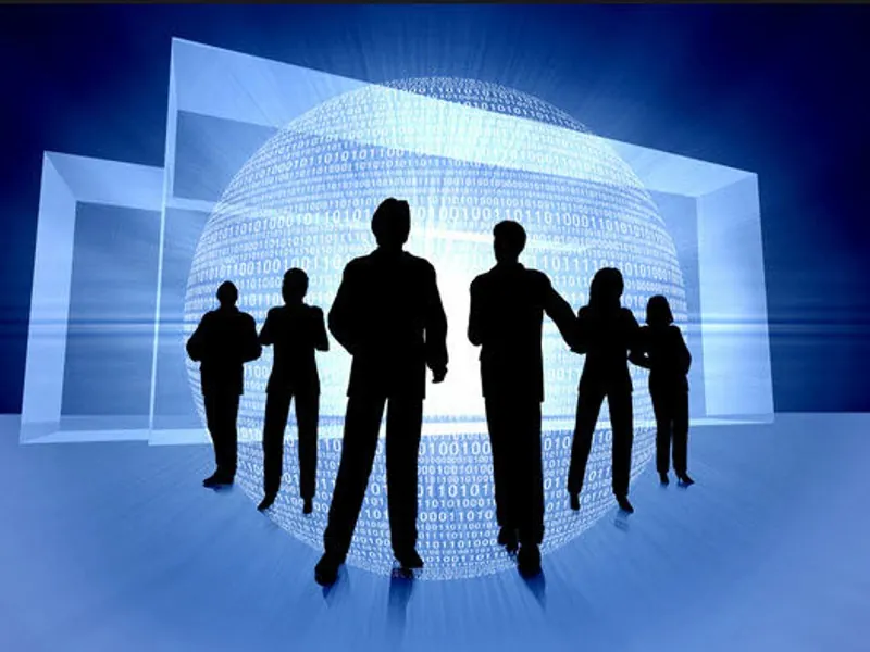 Biểu tượng King of Glory