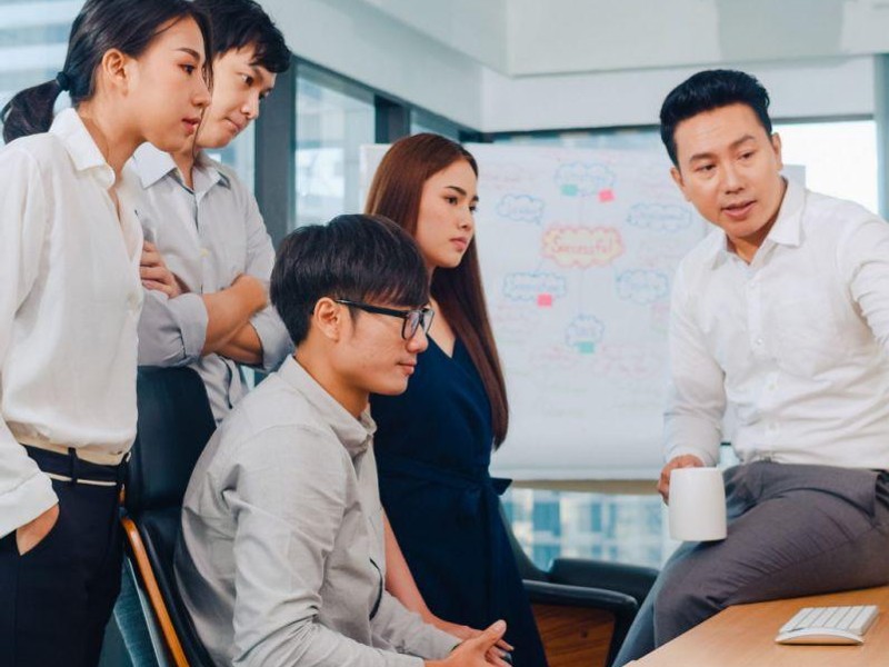 Biểu tượng Valorant