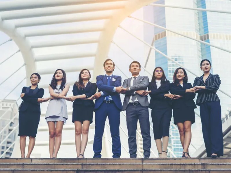 Biểu tượng PUBG