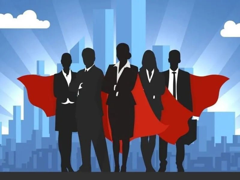 Biểu tượng CS:GO