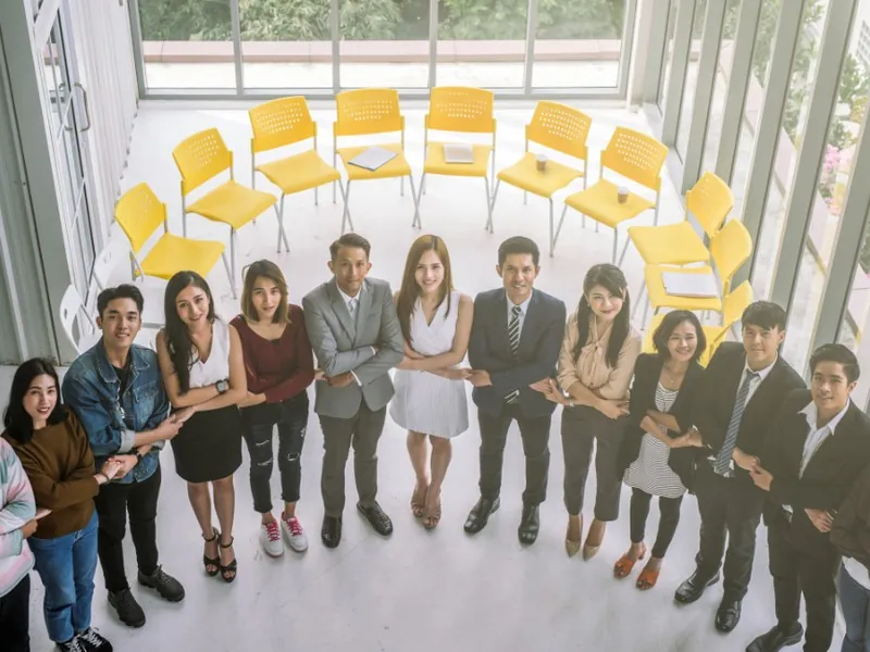 Công cụ cá cược có trách nhiệm của fi88