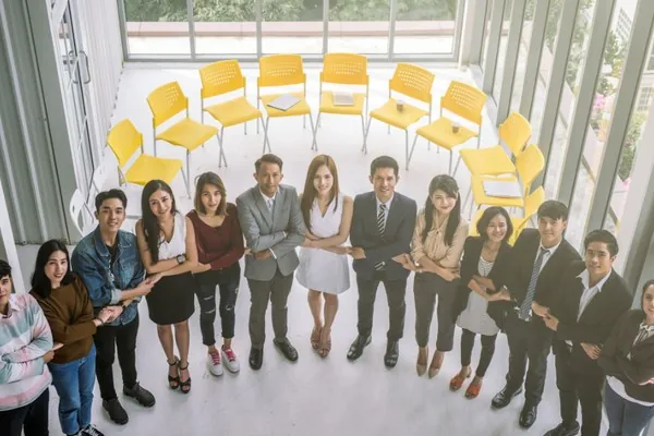 Hình ảnh minh họa quản lý ngân sách cẩn thận tại fi88