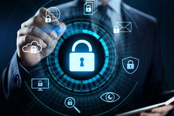 Cài đặt bảo mật nâng cao fi88