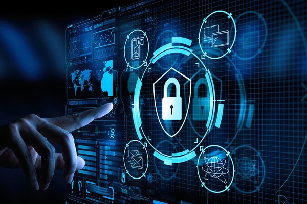 Hình ảnh cài đặt trình duyệt web, minh họa cách người dùng fi88 có thể quản lý và kiểm soát cookie của họ