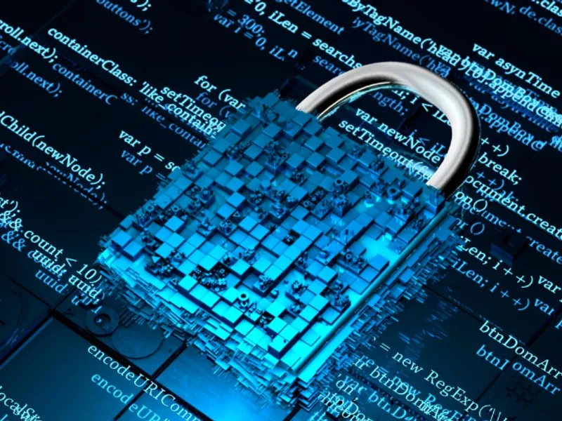 Lý do nên chọn fi88 cho trải nghiệm cá cược