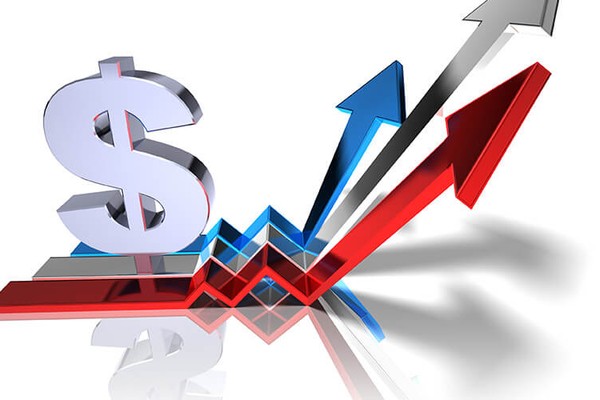 Phần mềm phân tích dữ liệu