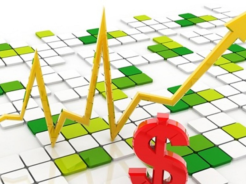 Áp dụng chiến lược cá cược gấp thếp có kiểm soát tại Fi88