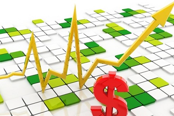 Phân tích biểu đồ và đồ thị