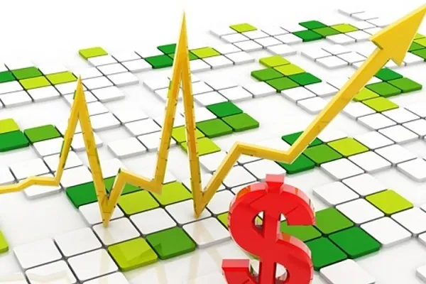 Phân tích biểu đồ và đồ thị