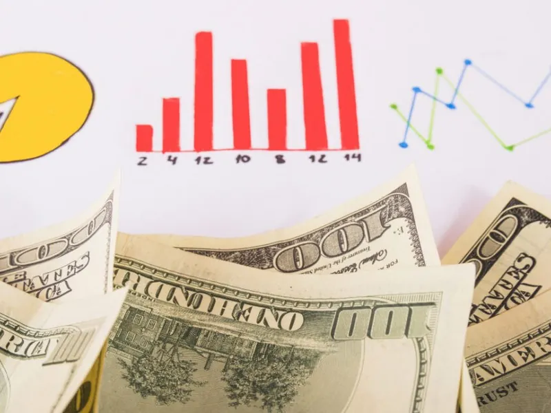 Hình ảnh các loại hình cá cược thể thao phổ biến tại fi88