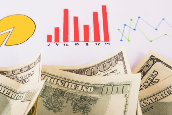 Minh họa nền tảng fi88 an toàn với các biện pháp bảo mật dữ liệu