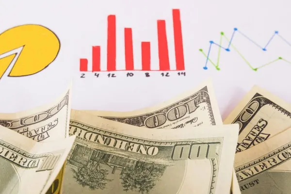 Minh họa nền tảng fi88 an toàn với các biện pháp bảo mật dữ liệu