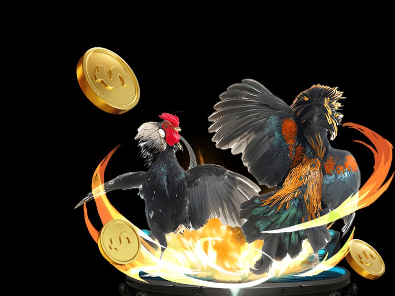 Hình ảnh game Bắn Cá VIP