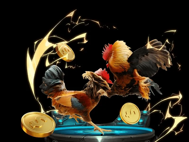 Hình ảnh game Bắn Cá Rồng