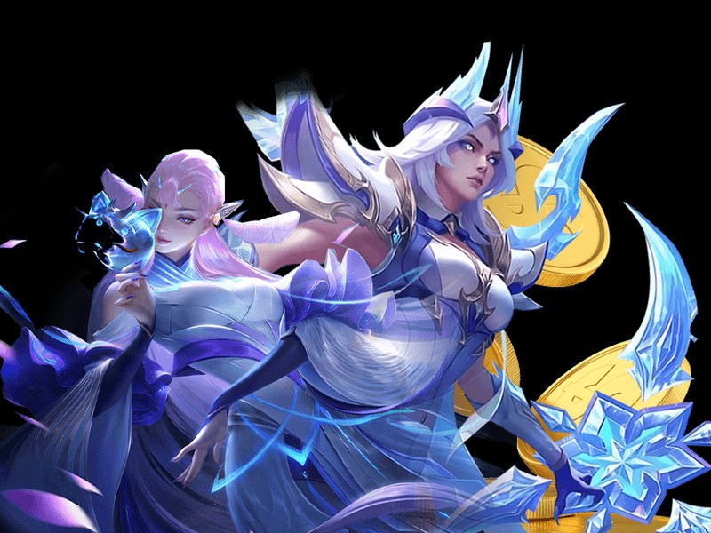 Sơ đồ hướng dẫn nạp tiền fi88