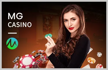 Casino trực tuyến Fi88 với bàn Baccarat