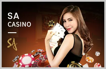Blackjack với Dealer Fi88