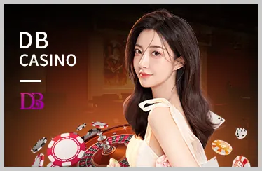 Chiến lược Parlay