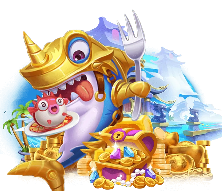 Tải lên tài liệu xác minh Fi88