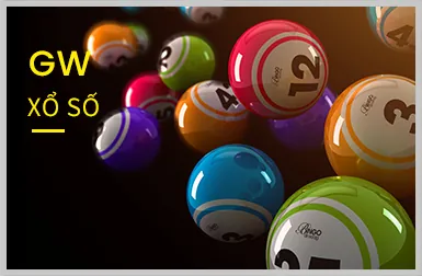 Game Bắn Cá Fi88