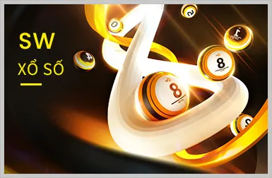 Game Nổ Hũ Fi88