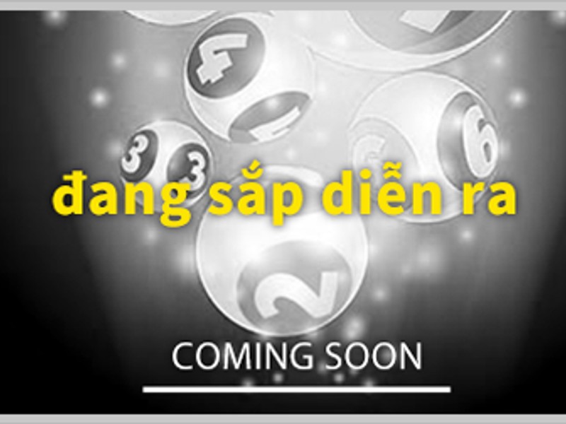 Biểu tượng chuyển khoản ngân hàng