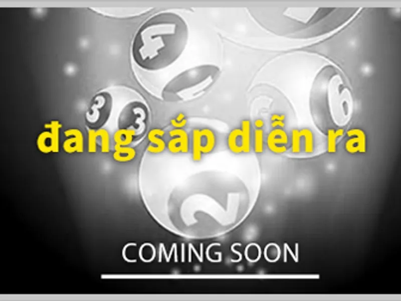 Xổ Số & Lô Đề Độc Đáo fi88