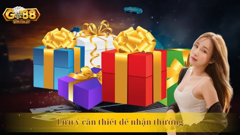Hướng dẫn nạp rút tiền Fi88