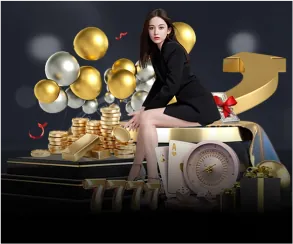 Truy cập trang chủ Fi88