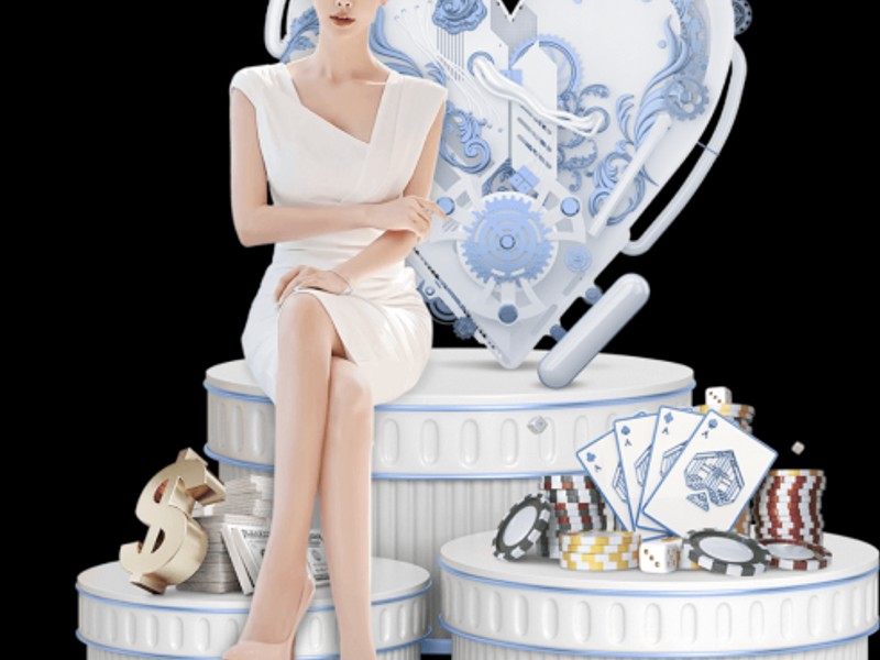 Minh họa lý do chọn fi88