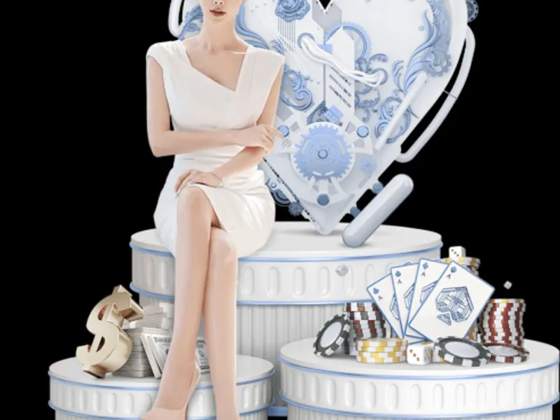 Minh họa lý do chọn fi88