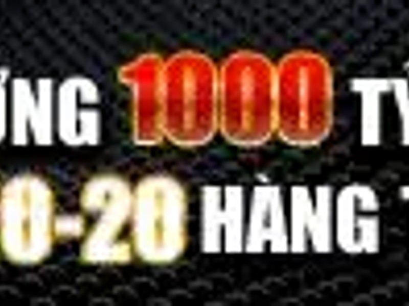 Ưu Đãi Sự Kiện Độc Quyền